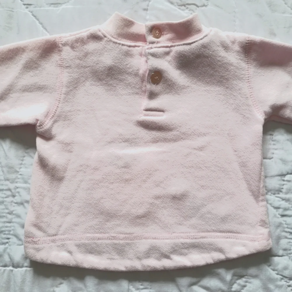 10/$20 ❄️ Ragscals Sweater - Picture 2 of 10